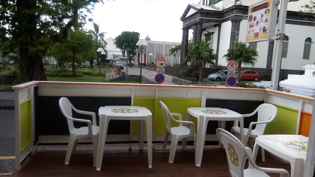 Le Malayalam (officiel)