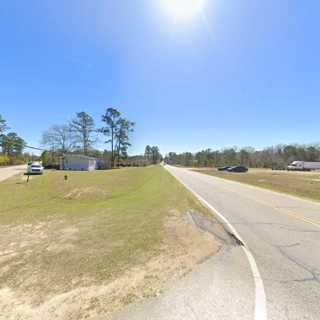 Twin City Home & Hardware