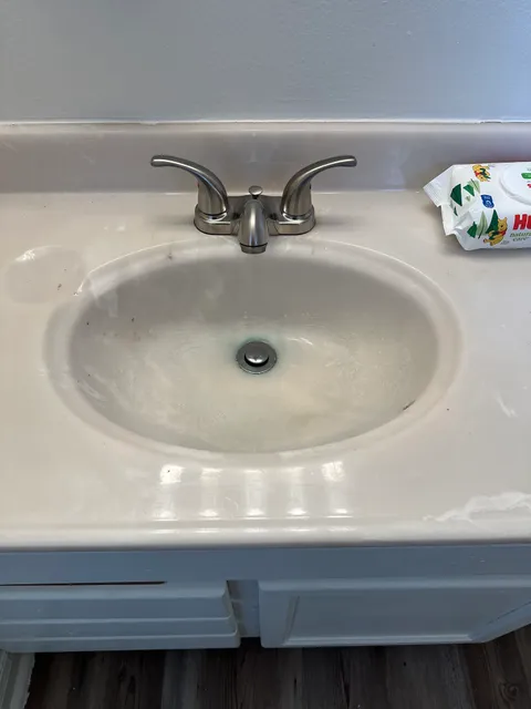 Siskiyou Plumbing & Electrical