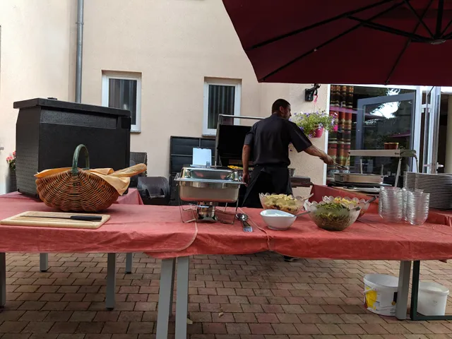 photo-1