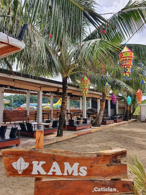 S-E Hotel and Residence