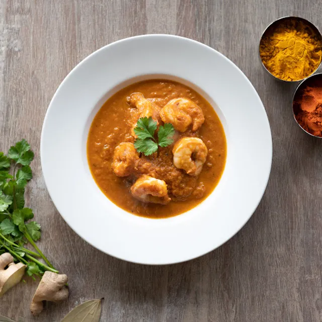 Tandoori Curry | Restaurant Indien| Surplace | Livraison | Emporter | Rennes |