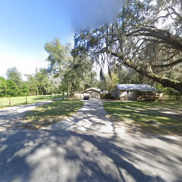 Century Appliance Services