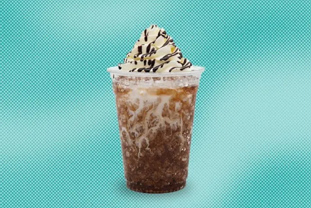 Dirty Dough - Modesto