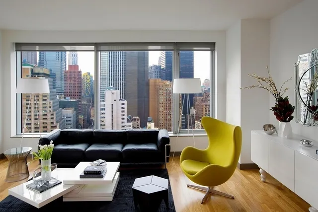 New York Living Solutions @ Keller Williams NYC