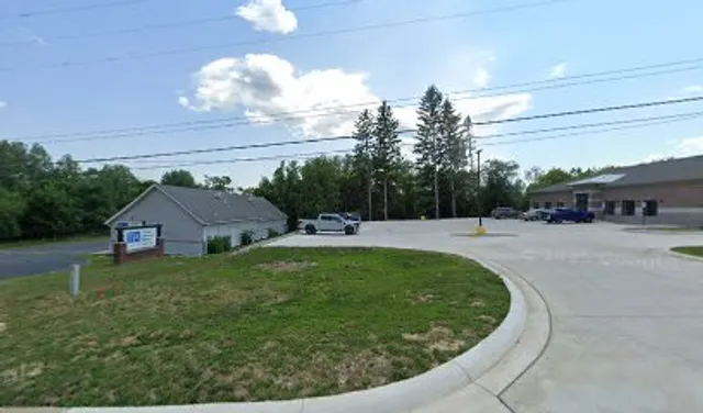 Farwell Health Center Pharmacy