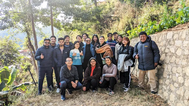 ACT360 Digital Marketing