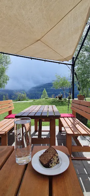 Bärgbeizli Rarnerchumma