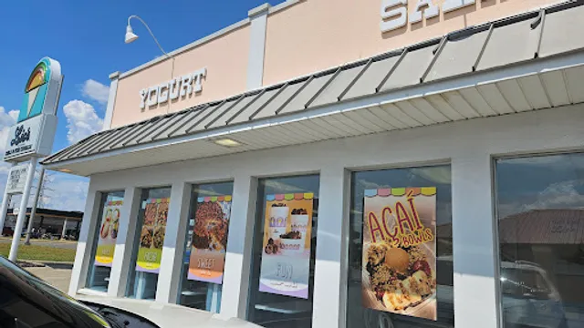 Lic's Deli & Ice Cream