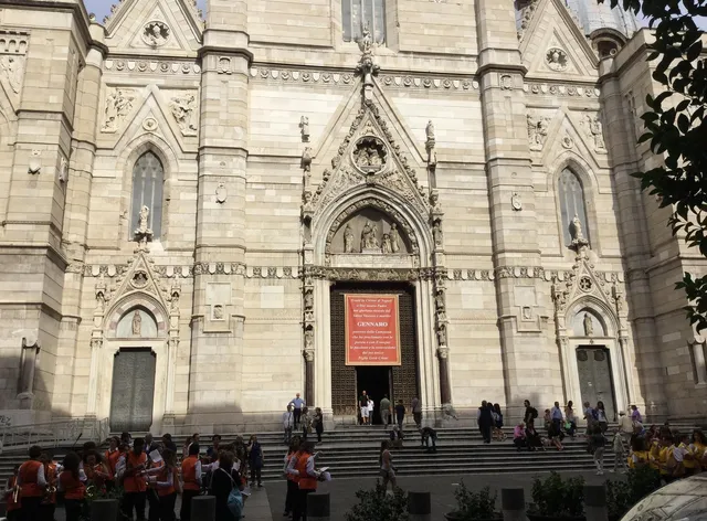 The house of Carlito's (ocurniciell)Day_Use / Home restaurant limoncello thirty31one club