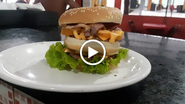 Botequim Papo em Dia