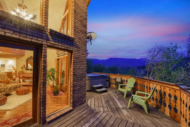 Edelweiss Bed & Breakfast