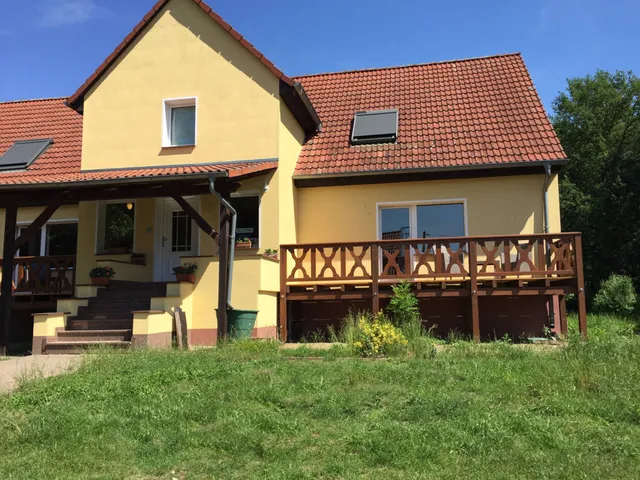 Spreewaldhof Schupan