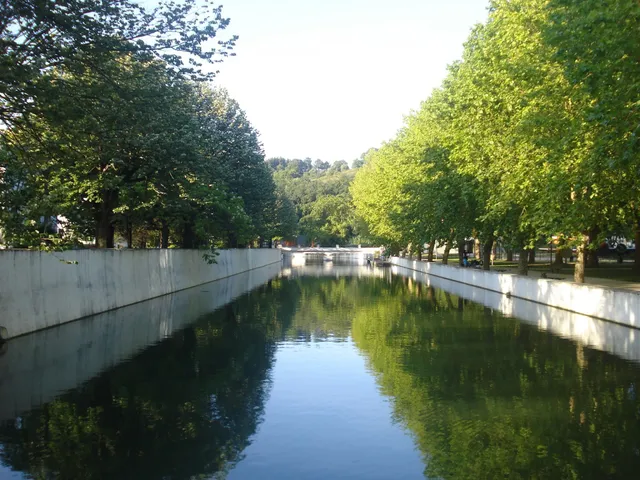 Casa da Fonte Quente (43876/AL)