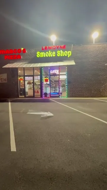 4 Way Discount & Beer