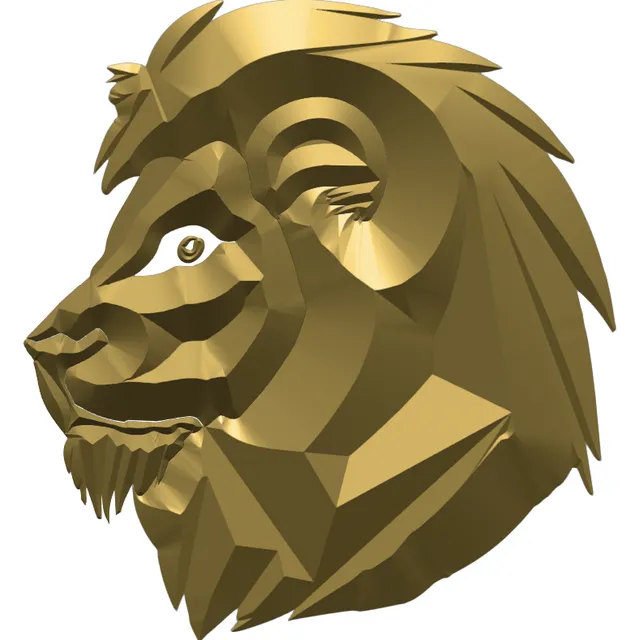 Leon Custom Upholstery