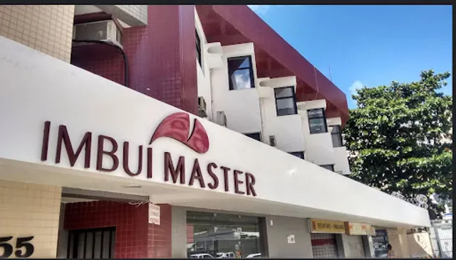 CASA VERDE NUTRITION