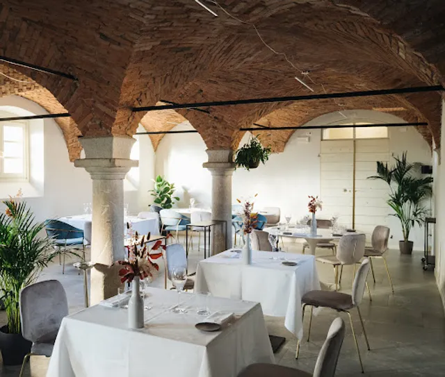 Agriturismo Tenuta Urbana