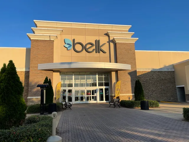 Belk
