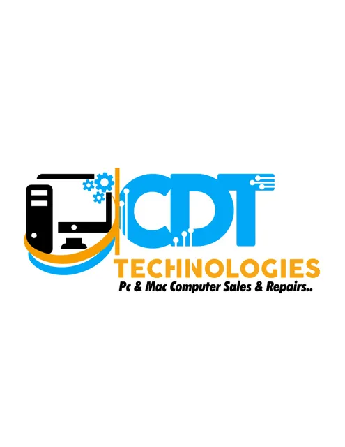 CDT TECHNOLOGIES