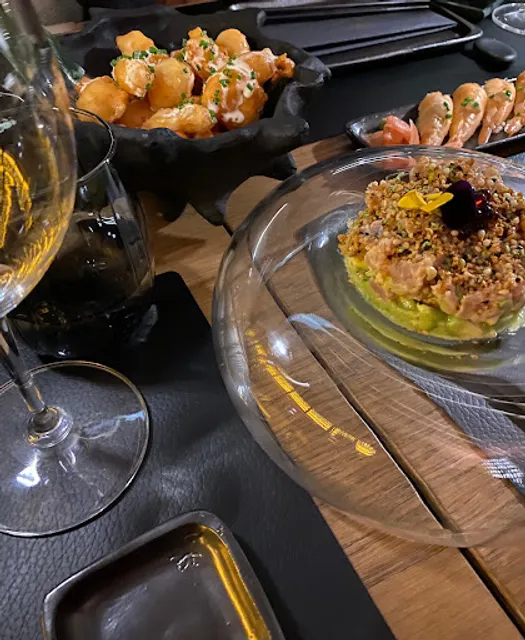 Ukiyo Journey To Japan