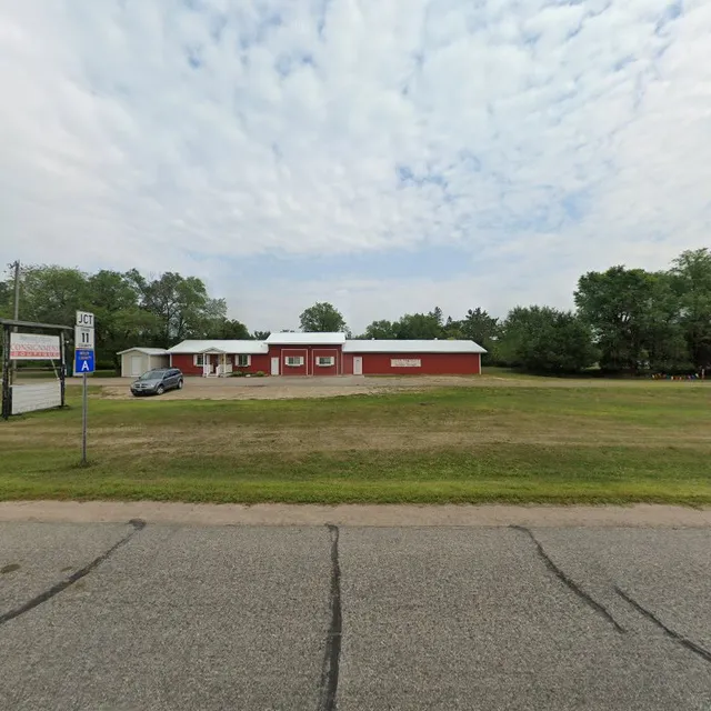 Special Again Boutique