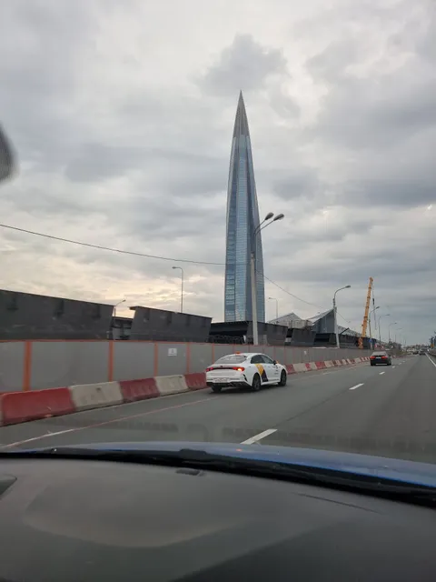 Olimpiyskiye Nadezhdy