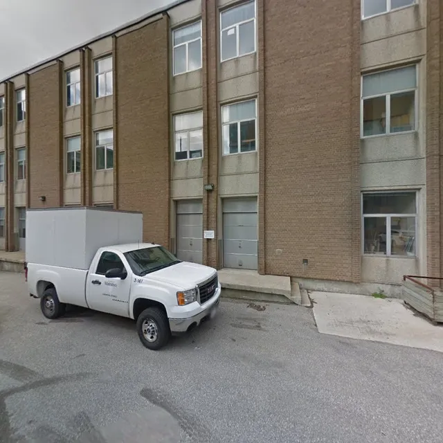 Earth Sciences and Chemistry