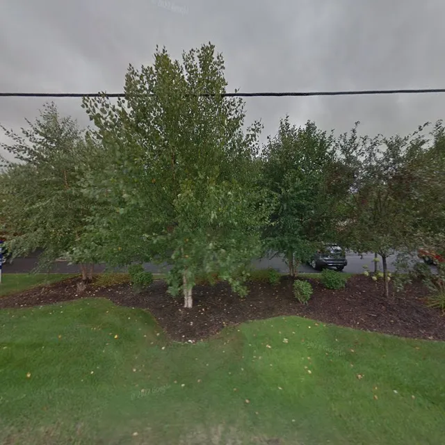 Front Burner Marketing, LLC