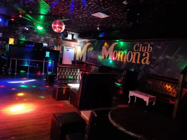 Momona Club