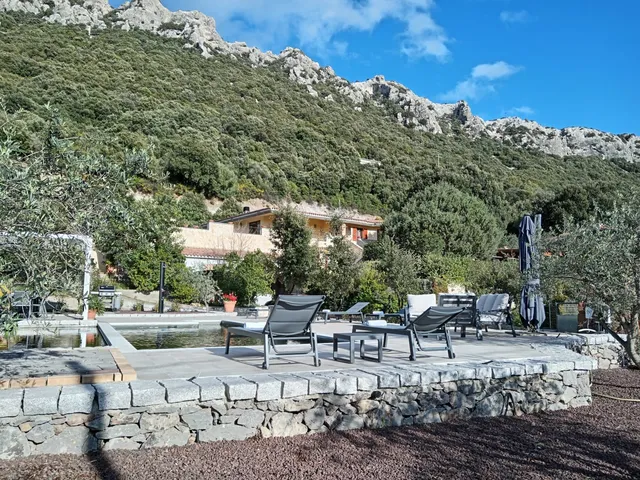 Icorè appartamenti vacanze