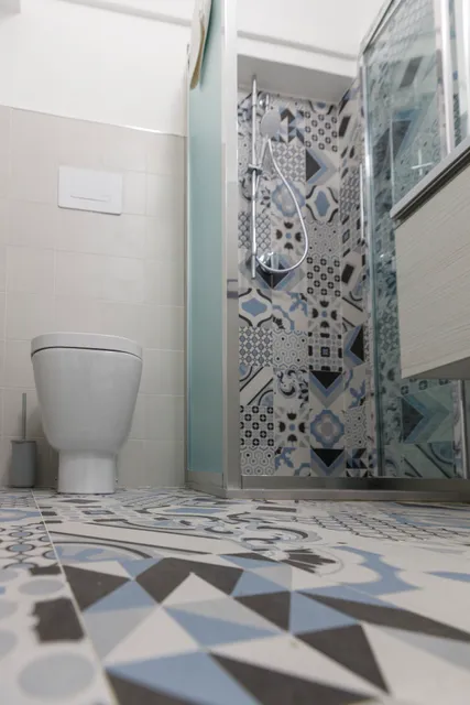 Nà Nonna affittacamere