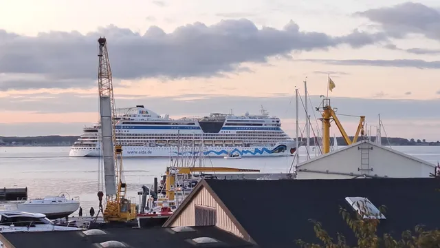 Ferienwohnung Aulitzky