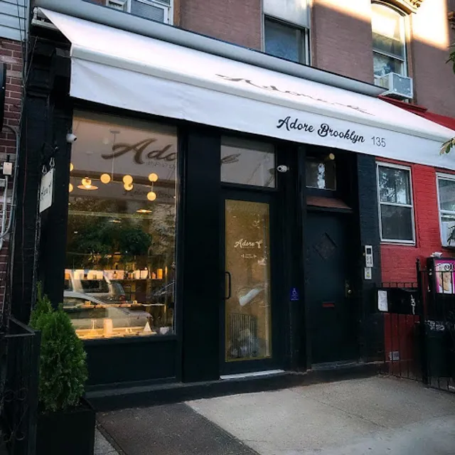 Adore Brooklyn