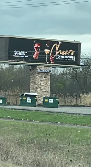 Precisely Pour'd Beverage Catering & Event Planning