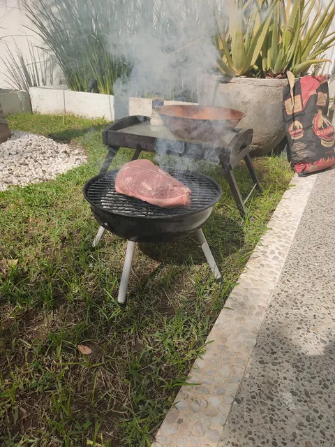 villa cinco acapulco diamante vacation rent