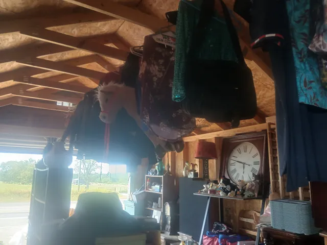 CowBoy's Country Emporium