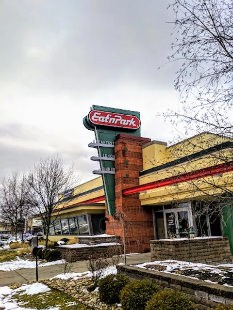 Eat'n Park