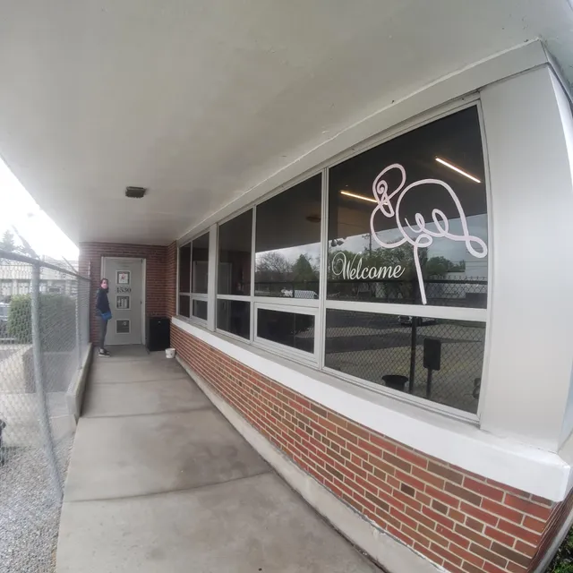 Flamingo Haven Antique Mall