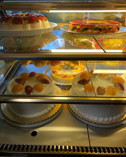 Gelatinas Y Nieves Doña Mary Tlapanco