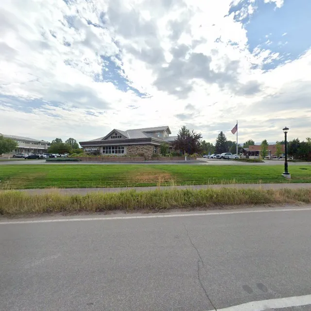 The Ben Kelloff Agency, Inc American Family Insurance