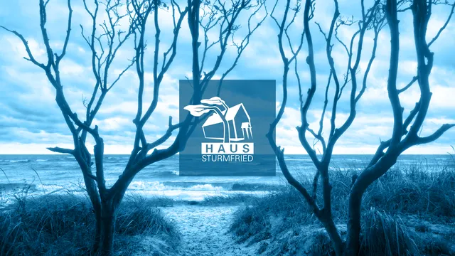 Haus Sturmfried