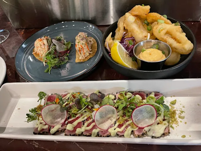 La Bêtise Saint-Bruno