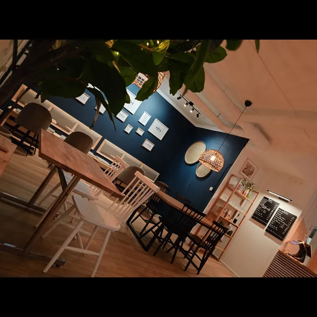 Doori Korean Fried Chicken