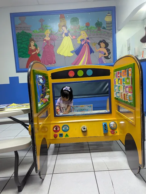 DR. FIDEL shimasaki NOMURA