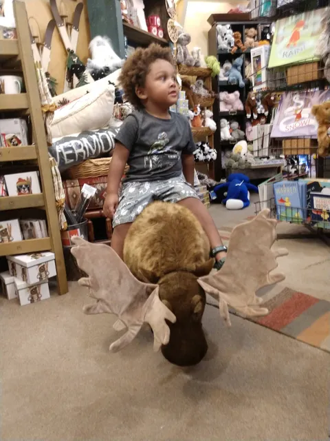 Waitsfield Farmers Market