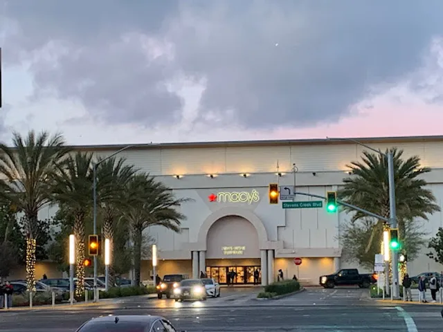 Macy's