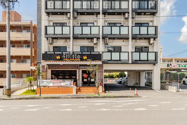 NY Weekly - NYウィークリ－