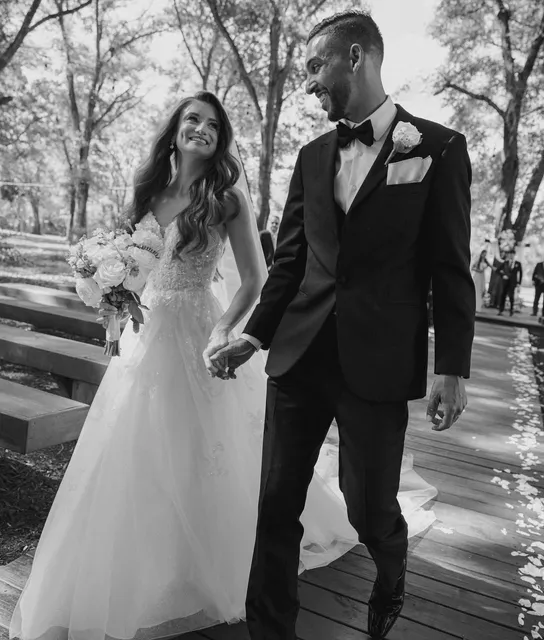 Kate Black Fashion Studio