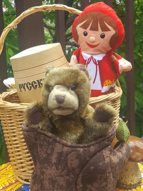 KidzHOME - House of Multicultural Education